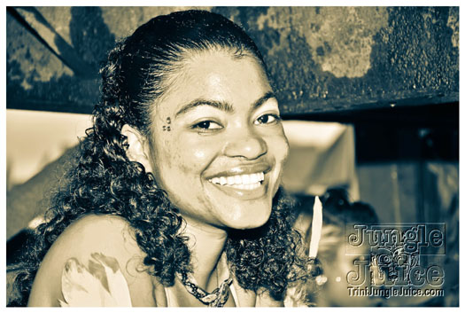 miami_carnival_2012_part4-019