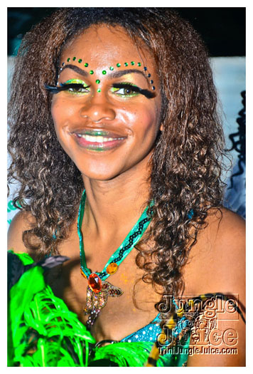 miami_carnival_2012_part4-020