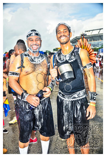 miami_carnival_2012_part4-022