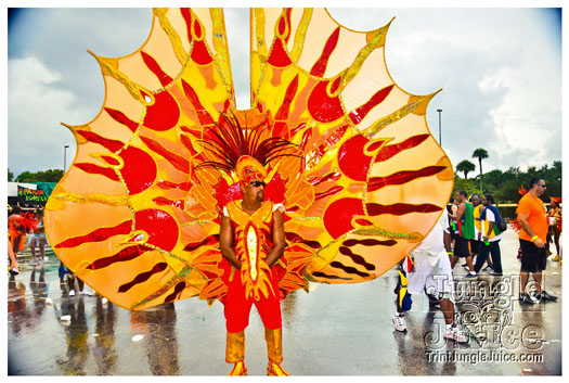 miami_carnival_2012_part4-023