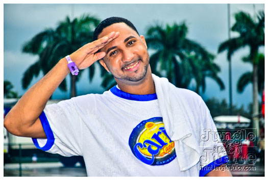 miami_carnival_2012_part4-024