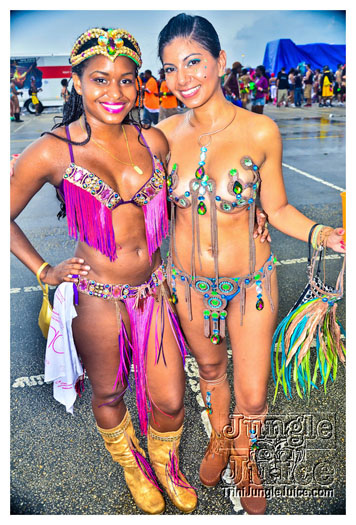 miami_carnival_2012_part4-025