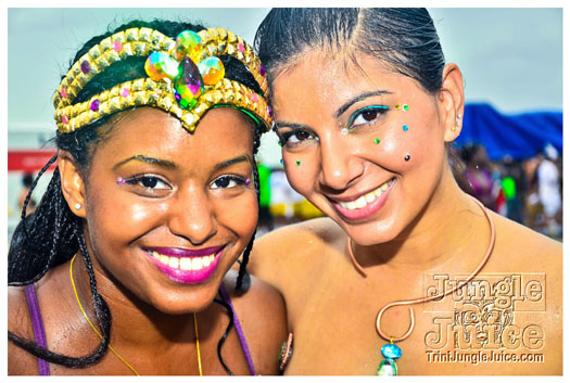 miami_carnival_2012_part4-026