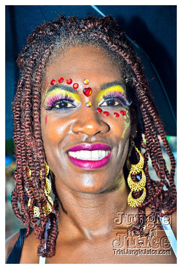 miami_carnival_2012_part4-028