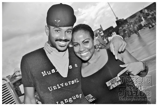 miami_carnival_2012_part4-029