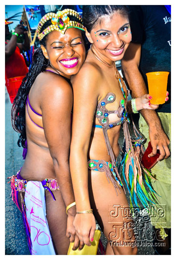 miami_carnival_2012_part4-030