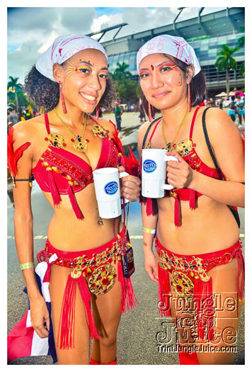 miami_carnival_2012_part4-031