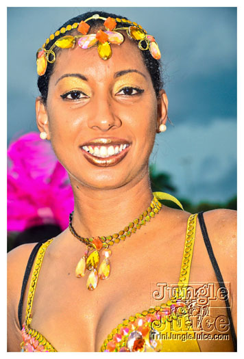 miami_carnival_2012_part4-032