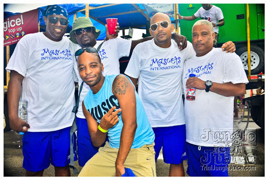 miami_carnival_2012_part4-033