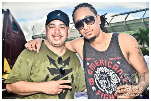 miami_carnival_2012_part4-034