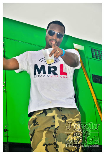 miami_carnival_2012_part4-035