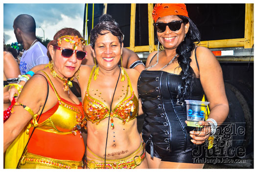 miami_carnival_2012_part4-036