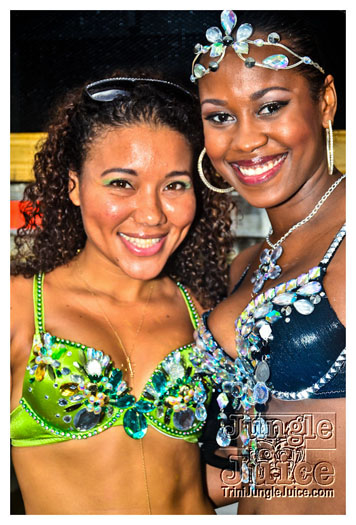 miami_carnival_2012_part4-039