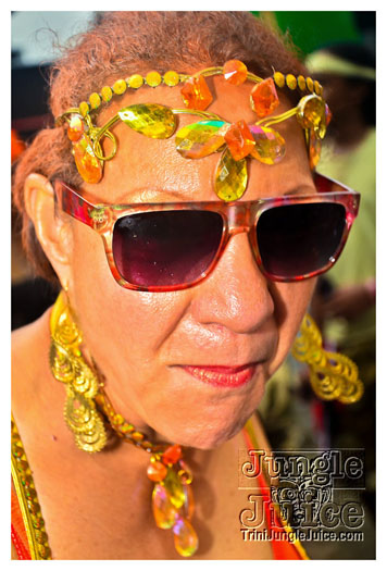 miami_carnival_2012_part4-040