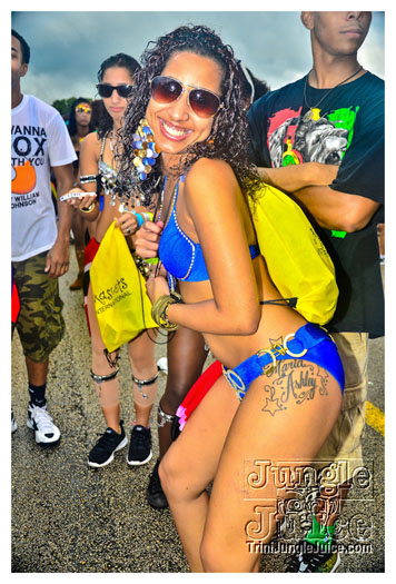 miami_carnival_2012_part4-042