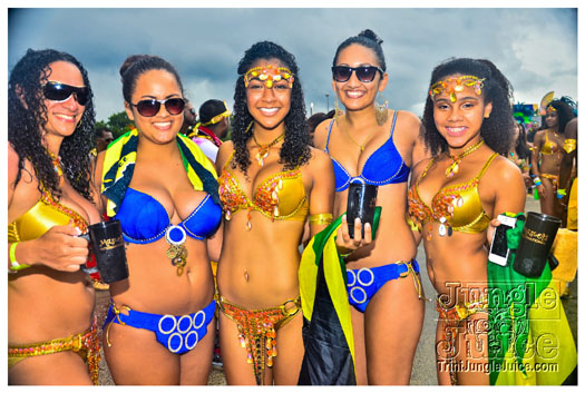 miami_carnival_2012_part4-044