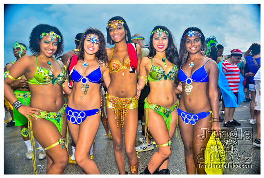 miami_carnival_2012_part4-045