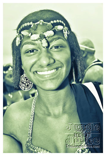 miami_carnival_2012_part4-048