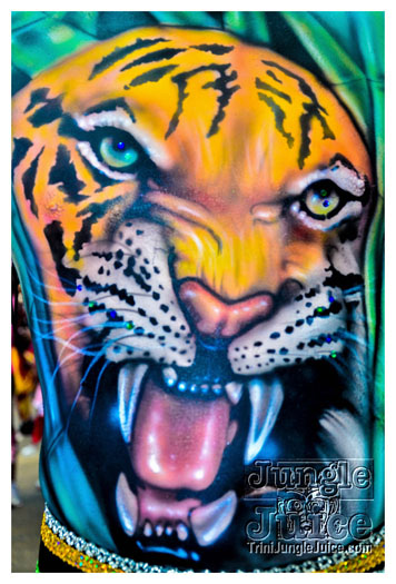 miami_carnival_2012_part4-059