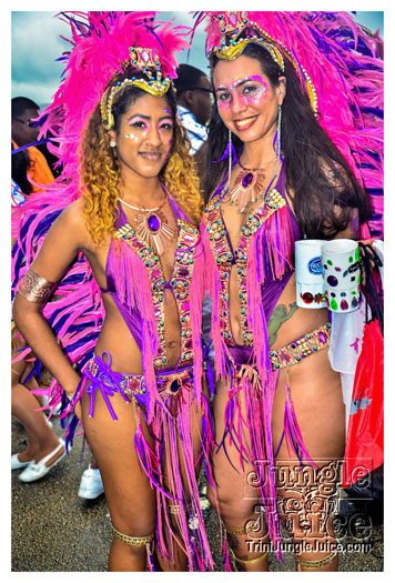 miami_carnival_2012_part4-061