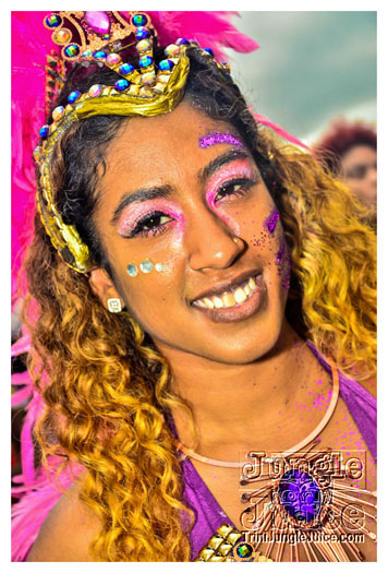 miami_carnival_2012_part4-062