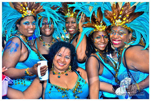 miami_carnival_2012_part4-063