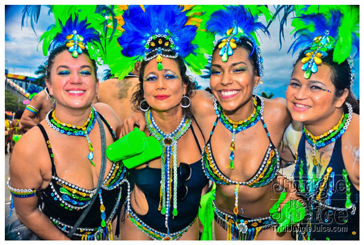 miami_carnival_2012_part4-064