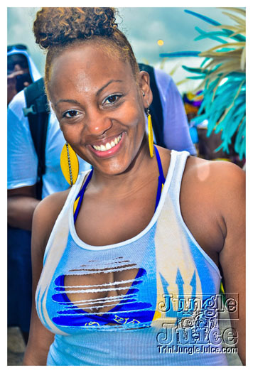 miami_carnival_2012_part4-065