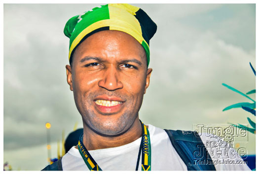 miami_carnival_2012_part4-066