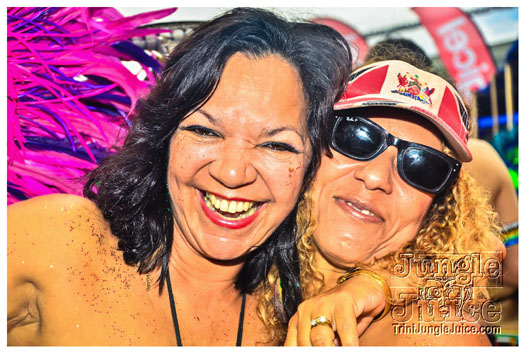 miami_carnival_2012_part4-067