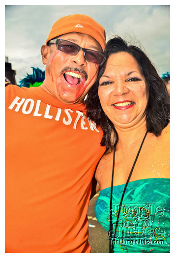 miami_carnival_2012_part4-068