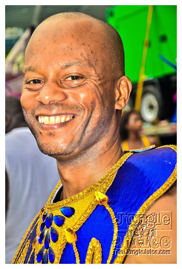 miami_carnival_2012_part4-069