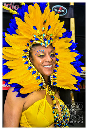 miami_carnival_2012_part4-070