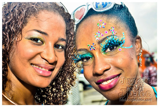 miami_carnival_2012_part4-071