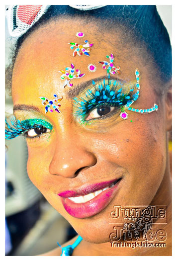 miami_carnival_2012_part4-072