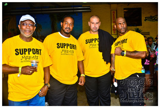 miami_carnival_2012_part4-073