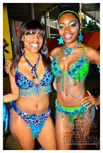 miami_carnival_2012_part4-074