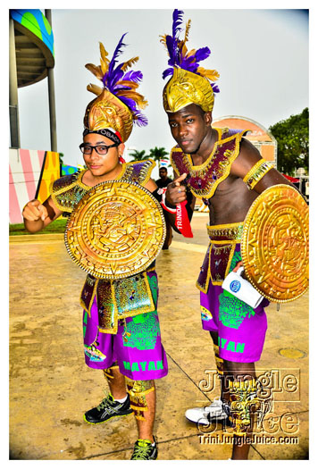 miami_carnival_2012_part4-075