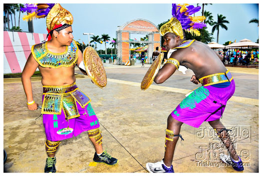 miami_carnival_2012_part4-076