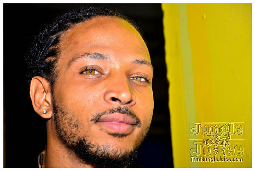 miami_carnival_2012_part4-077