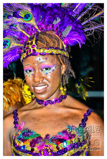 miami_carnival_2012_part4-078