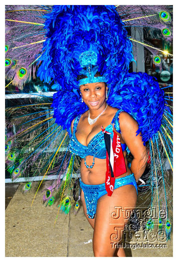 miami_carnival_2012_part4-079