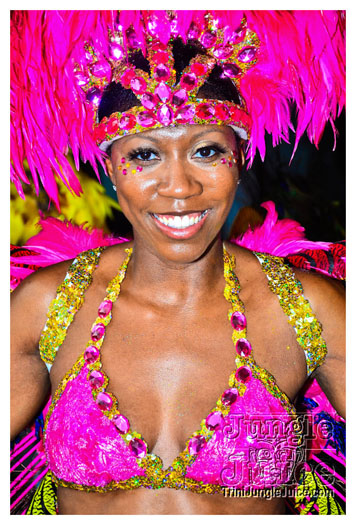 miami_carnival_2012_part4-080
