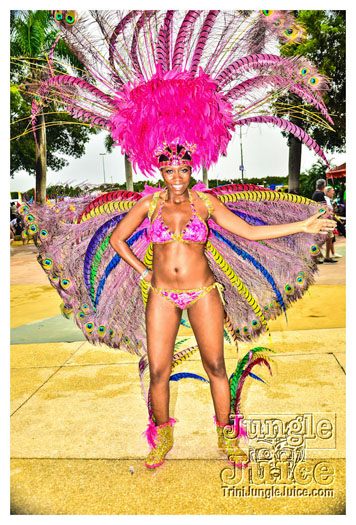 miami_carnival_2012_part4-081