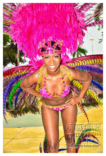miami_carnival_2012_part4-082