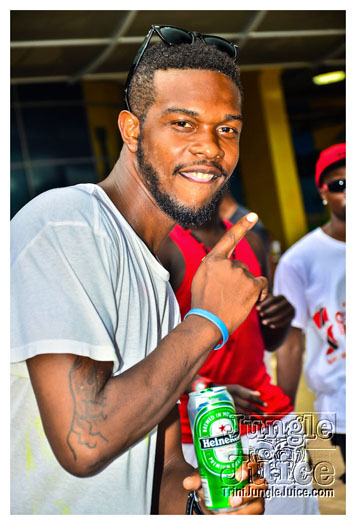 miami_carnival_2012_part4-083