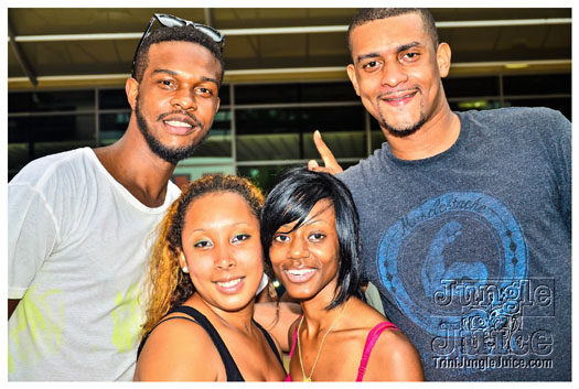 miami_carnival_2012_part4-084