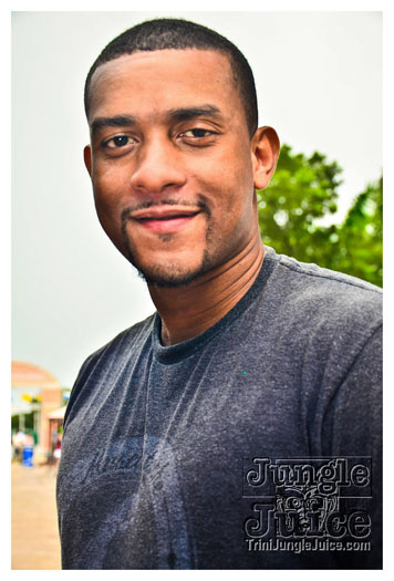 miami_carnival_2012_part4-085