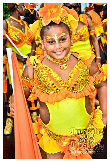 miami_carnival_2012_part4-086