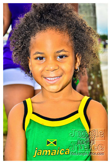 miami_carnival_2012_part4-087